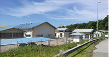 简介